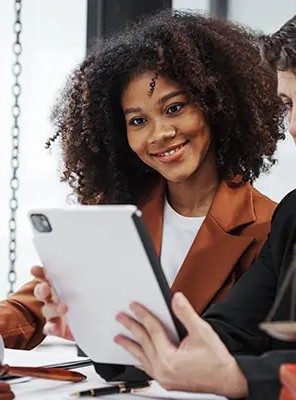 Smarter Systems for a Connected World